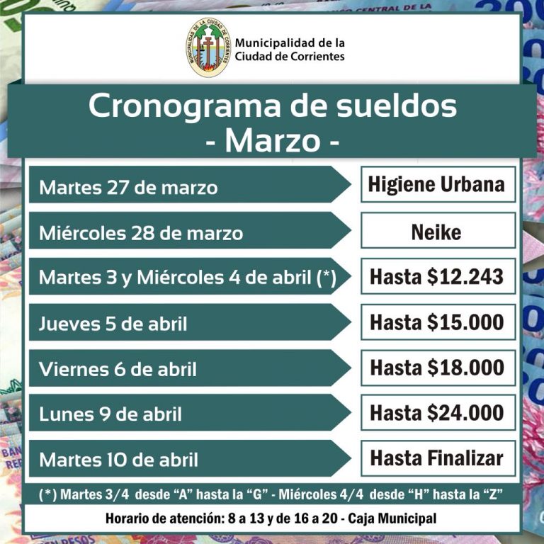 b35913be-2c10-46a5-a5db-1d23d719714e