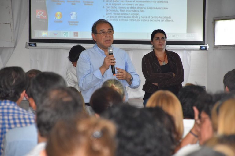 c4d3dc28-1a28-44dc-b130-c9b3f9ece12f