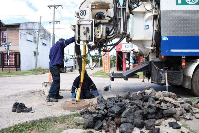 c96ddcda-efed-456d-a91f-89e2ffcb175b-800