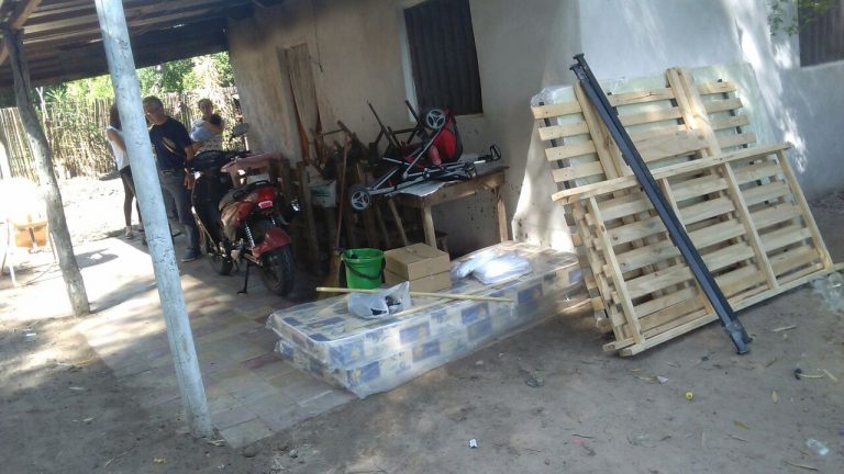 cabc7863-1b75-4e11-8ef8-0728a4ad8a61