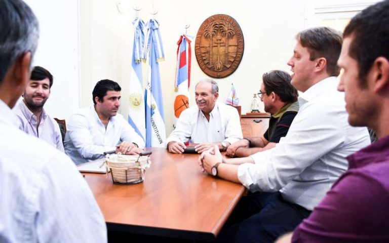 cae5a29e-d093-42fb-a939-8334d6b0d182-800