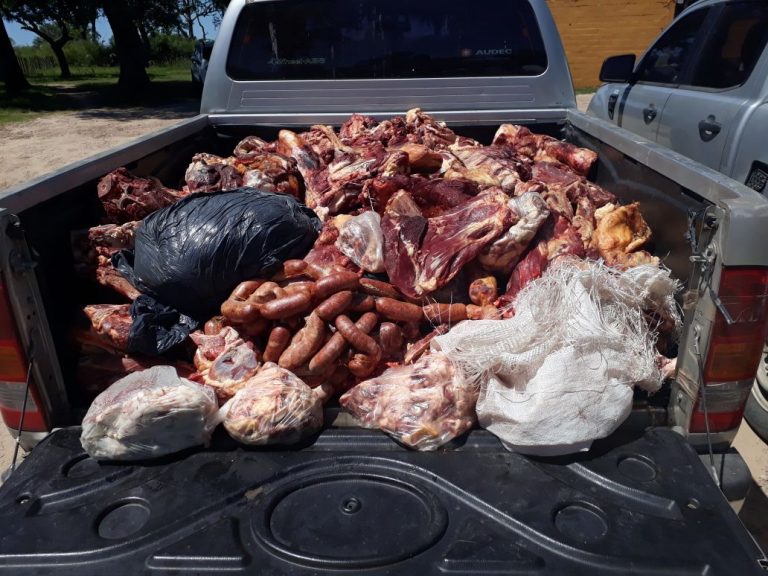 carne echeverria 8-3-18 f1