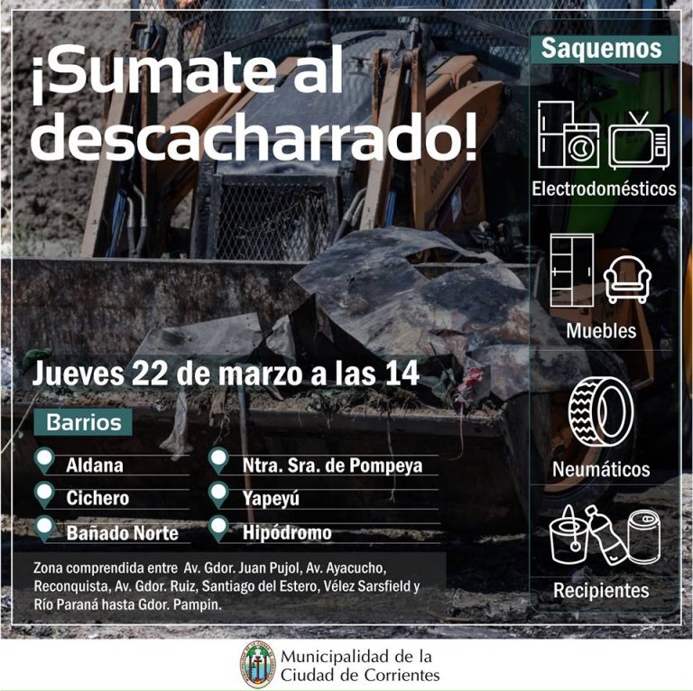 d0a324c8-bc5f-407c-a1e5-e98d00568a32