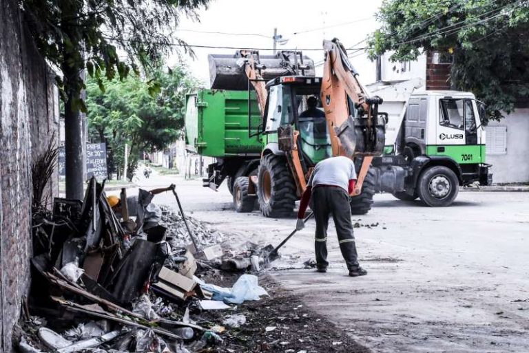 d402f692-c3d4-4899-8627-5eb6e24b72c3-800