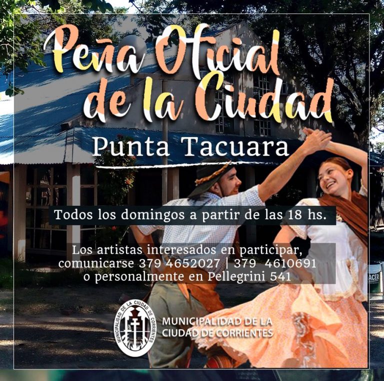 f181500a-75e2-4600-818c-6971aaa05557