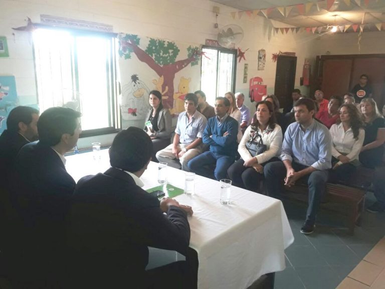 f29f98c5-f7f9-4e76-b329-122416163c73