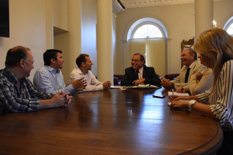 f5bbe6c7-59f0-4b6a-87b2-40737c9f11a7