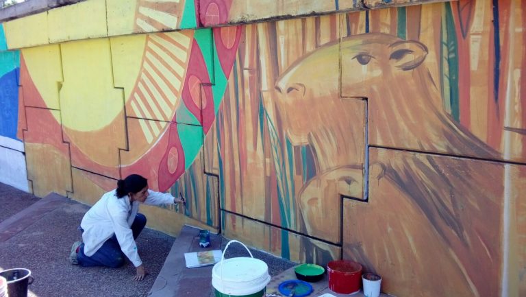 fc1bfc8e-b4f4-4cdf-a6b8-f1b474a172b0