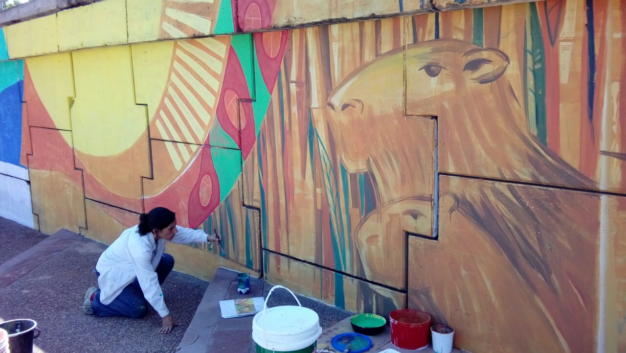 fc1bfc8e-b4f4-4cdf-a6b8-f1b474a172b0