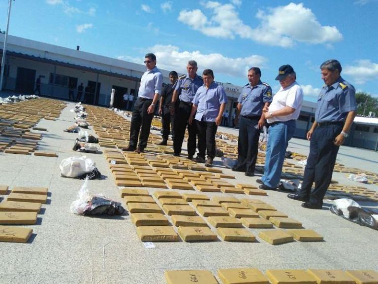 foto MARIHUANA 6-3-18 f4-800