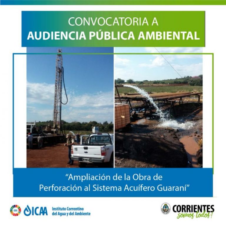 fresa-audiencia-publica