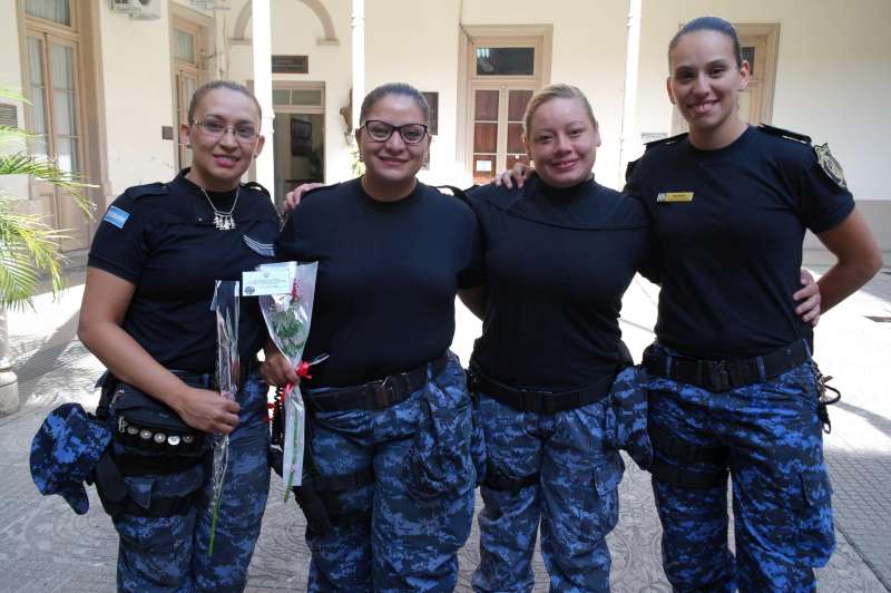 homenaje dia de la mujer 8-3-18 (4)-800