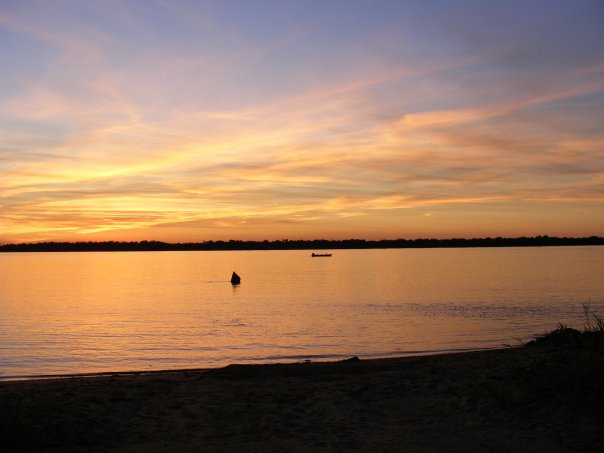 ituzaingo-21-03-18 (4)