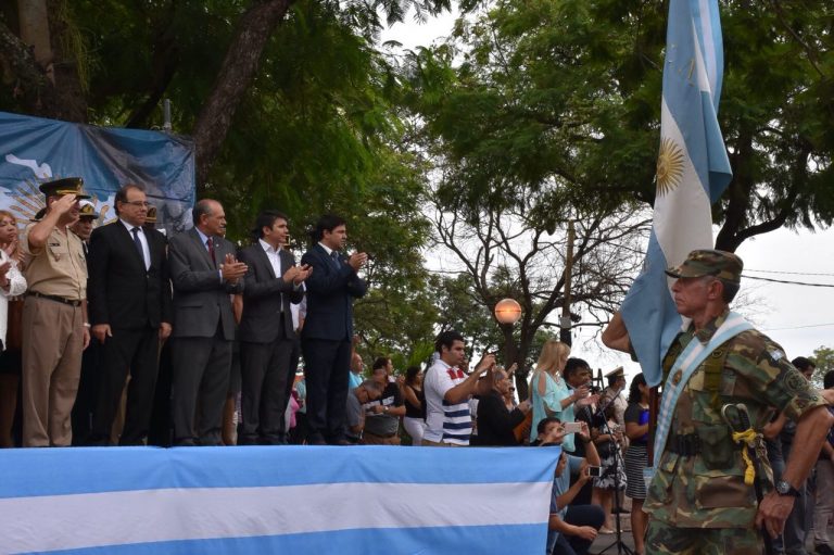 00c37695-4647-4efd-a4c2-70e845403f8a