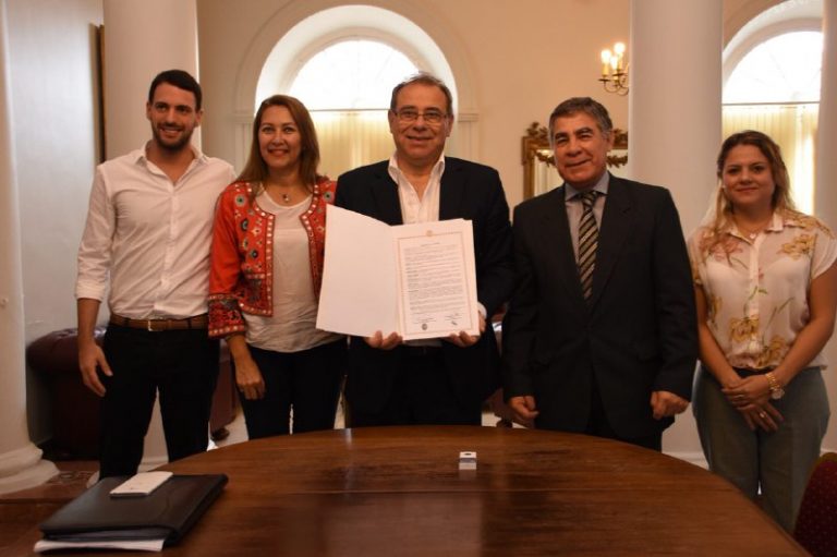 0ba62002-67d3-4092-8f3a-cea3357f6bdc