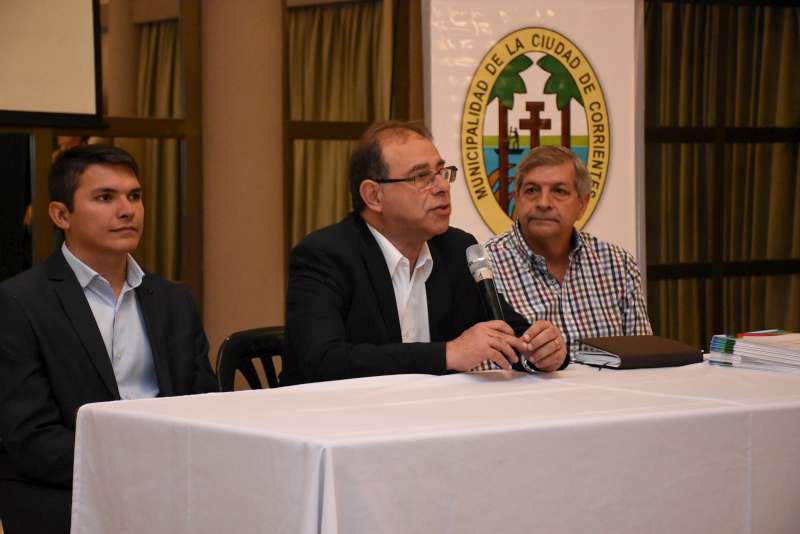 0ca73364-e5d5-424c-8464-e4712dfa9993-800