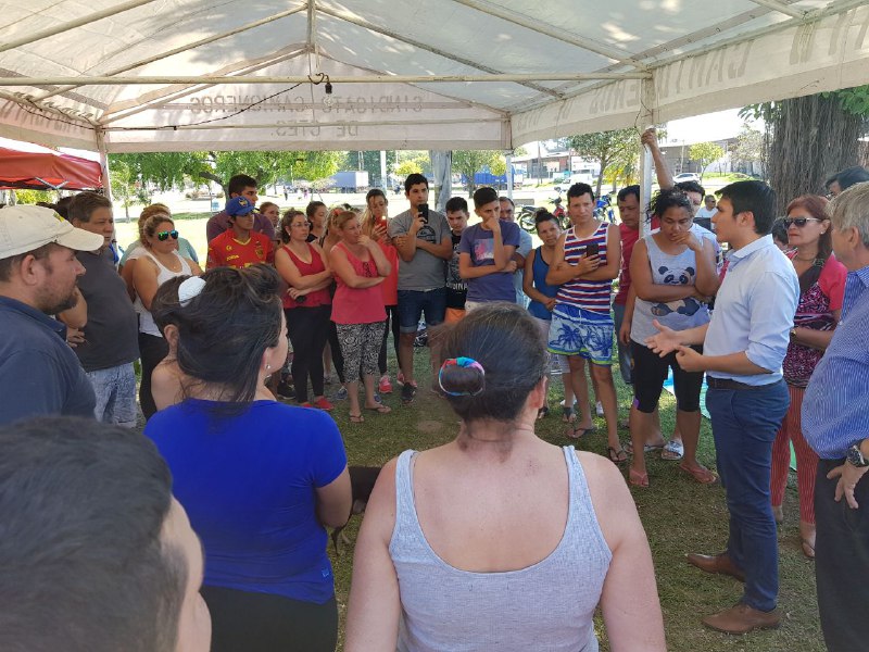 120a218f-5a71-438a-bb9f-a66d13814f29