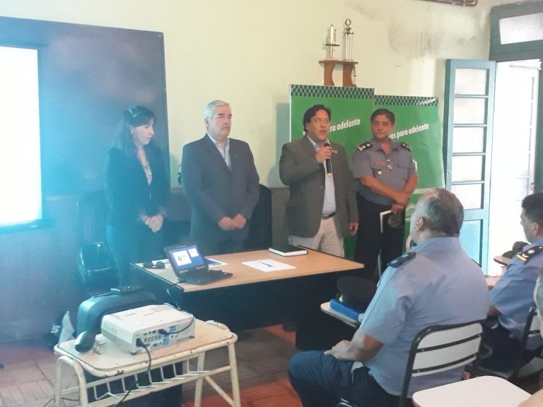 2018-04-05 SANTO TOME (3)