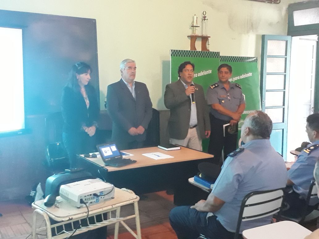 2018-04-05 SANTO TOME (3)