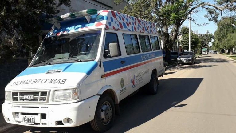 22688750_1841705562826869_7797476290281721548_n