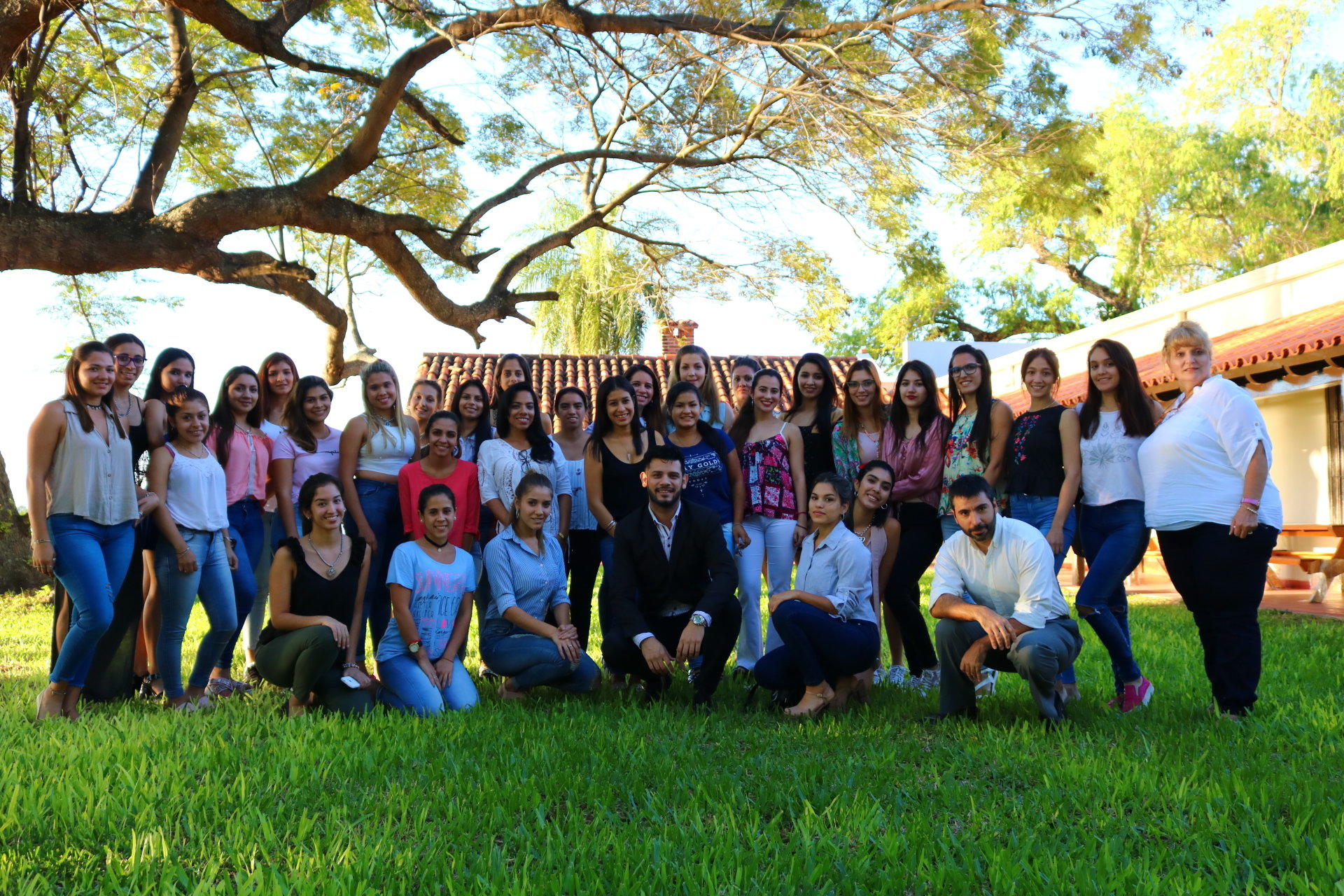 239e8b23-75df-4ef3-8c3d-2c01f770a2e8