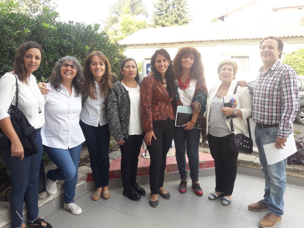 23e2e59b-4263-4300-8676-856dde978351