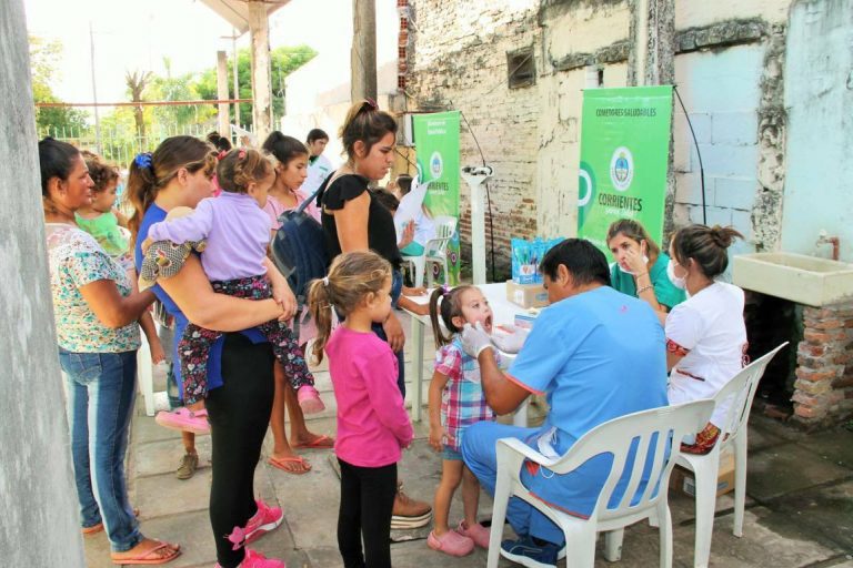 28828747_181776455937461_4898358011017624508_o