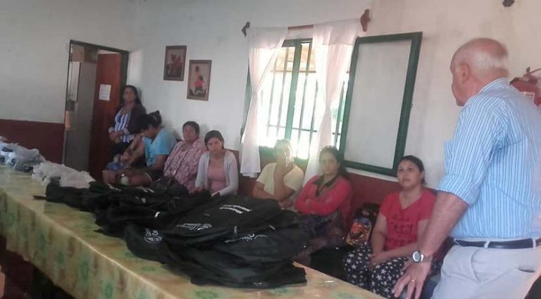 29790327_10211864572355112_3848168494313719796_n