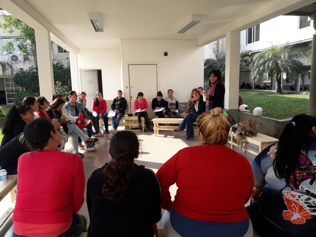 338bbe2a-70a9-4e98-998e-11024124133a(1)