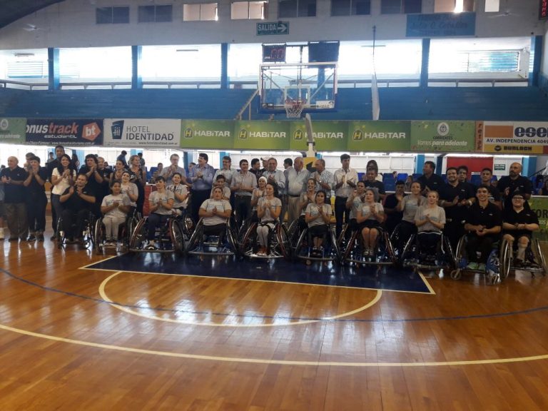 3409f965-a137-471c-a6a1-f125504775d3