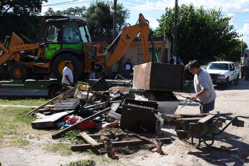 441bc19a-b6d3-4189-a5a4-c52b5dc07dec-800