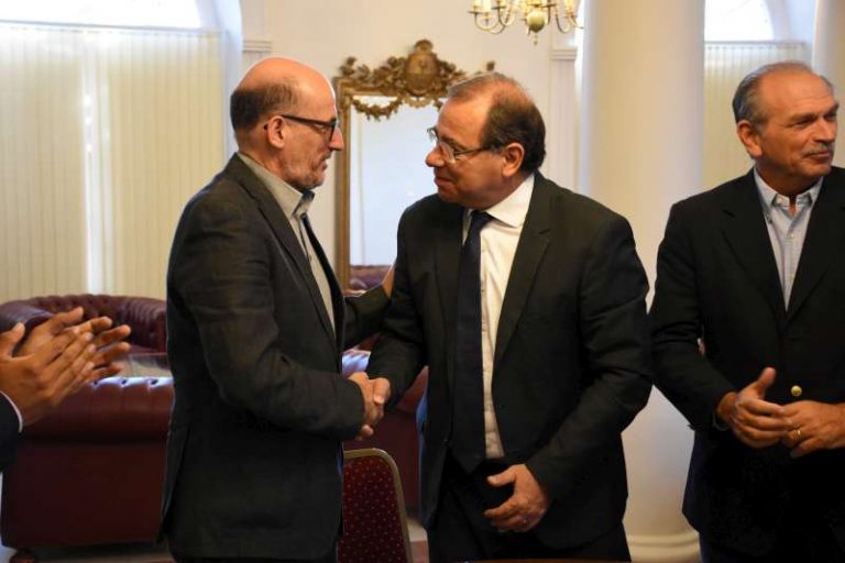 47e9385c-9c1c-4745-9758-16d10f52f1be-800