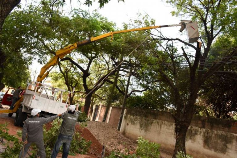 4d4272fa-d060-4327-aa36-217291c51c50-800