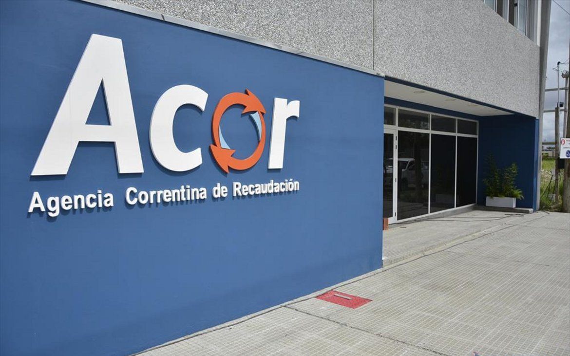 5108dc08-b74f-4963-89ee-df8e1403343c