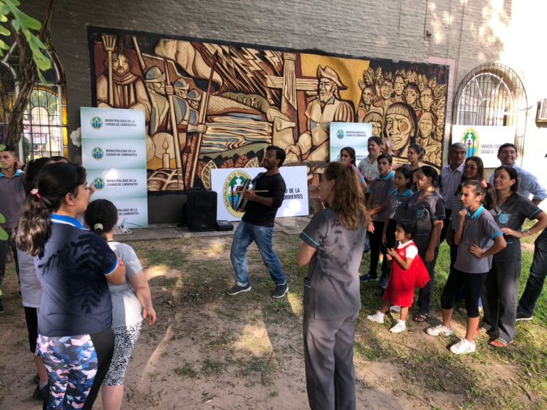 672cc8c0-eb00-4256-a722-67e2f0658a49