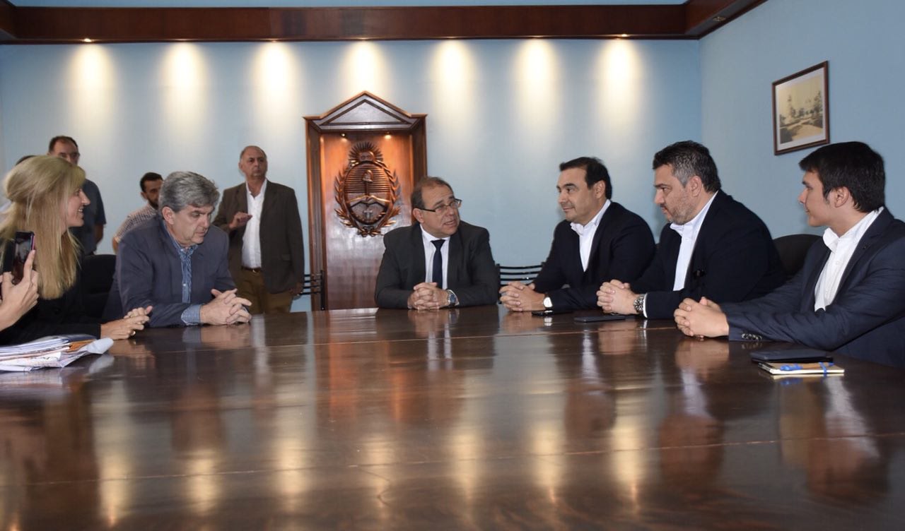 6e59dc17-f14c-4c3d-a4d2-60053ca431dc