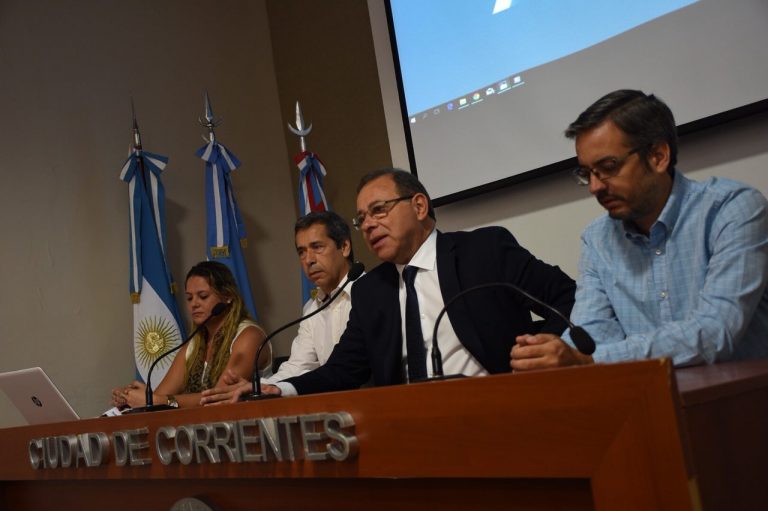 74a6a6d2-f809-475a-8961-be4691c440c3