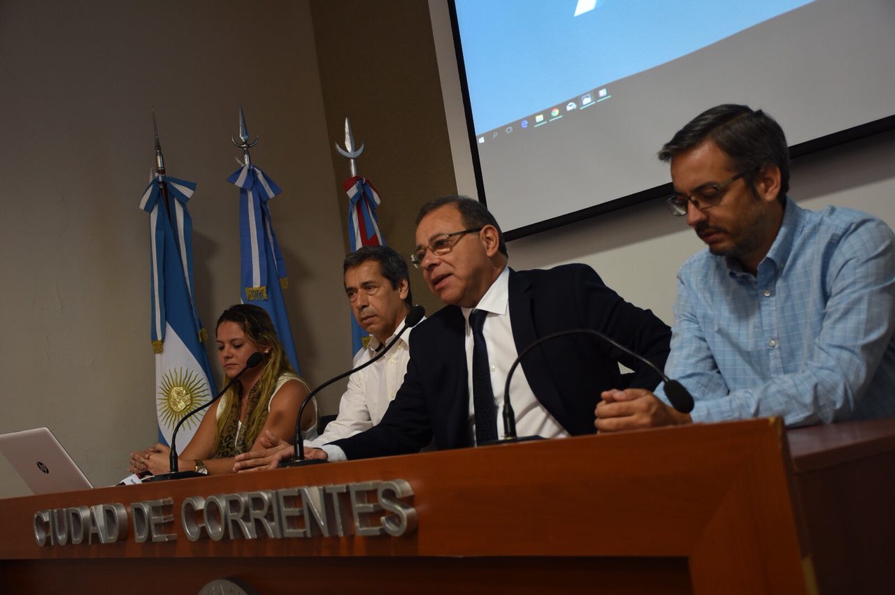 74a6a6d2-f809-475a-8961-be4691c440c3