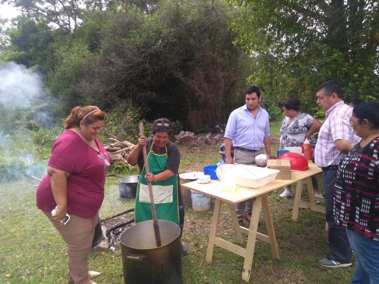 76f722bc-b5be-427e-956f-7a618d8a1dd3