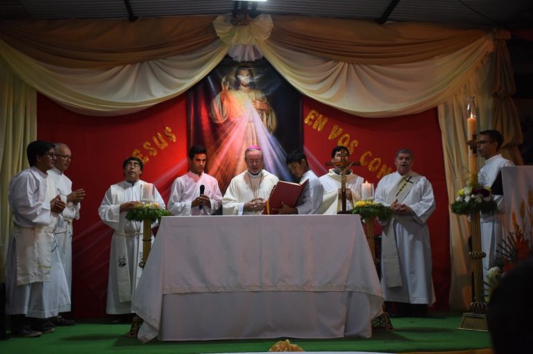 79b5cdf1-1118-478f-ac54-605a2ef279fd