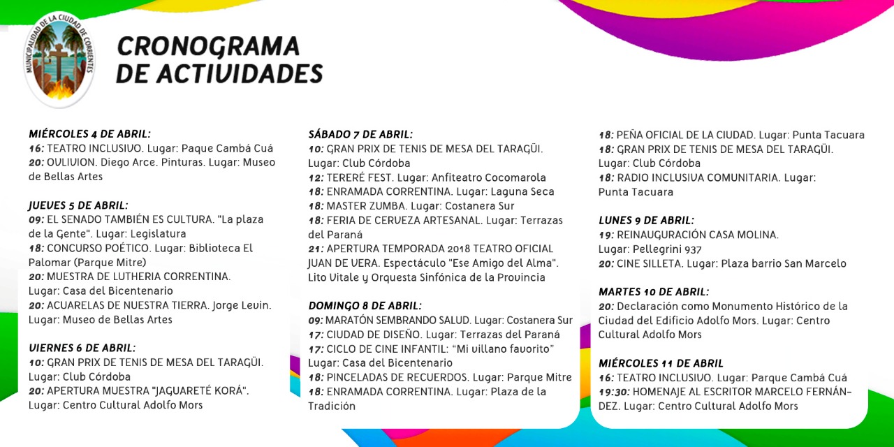 8f8d2386-774b-4808-ab97-cc30136de388