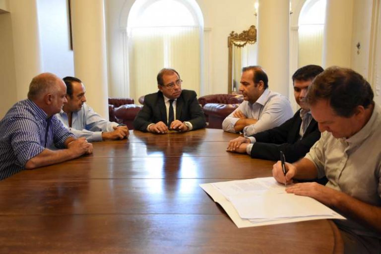 9630a697-de7e-4820-92e4-63403d5b3464-800