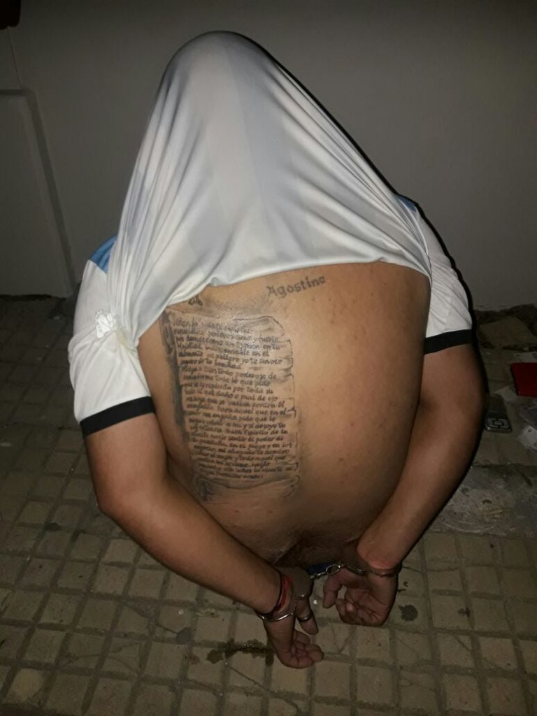 9af766fa-76e1-488a-a905-3ed9d5dc70e4