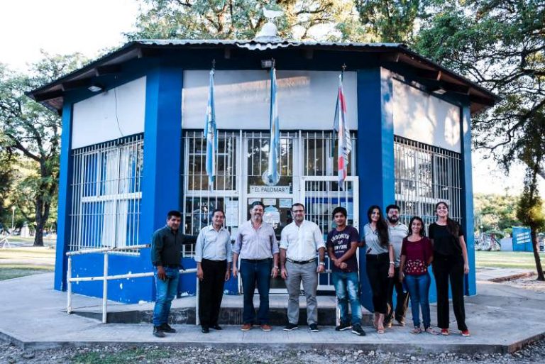 9f9718da-9901-4038-acde-d4f07ede380e-800