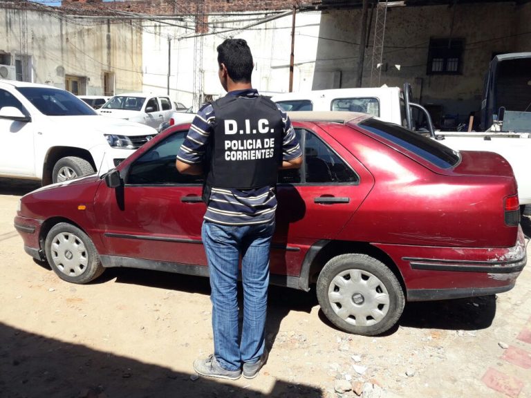 AUTO SECUESTRADO DIC-18-4-18