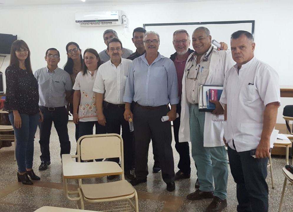 Derivaciones Santo Tome1