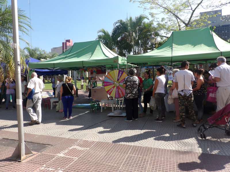 Dia de la Salud3-800