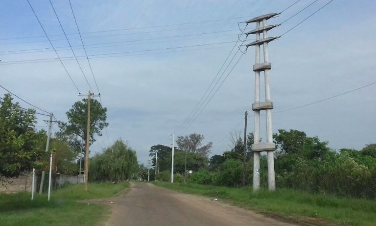 IMG-20180425-WA0013-BB