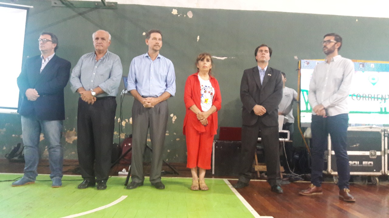 IMG-20180426-WA0003(1)