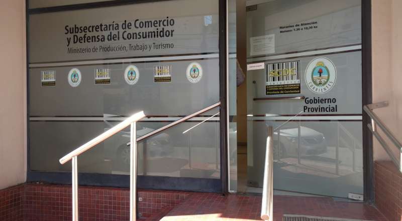 IMG_20180307_095524557-800